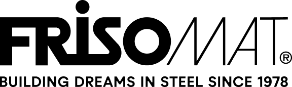 Frisomat